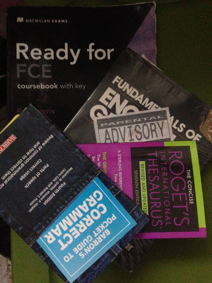 kirabrilla's tweet photo. I Want to get #FirstCertification material para este año lograr la certificación https://t.co/l5Nhf8dF4S
