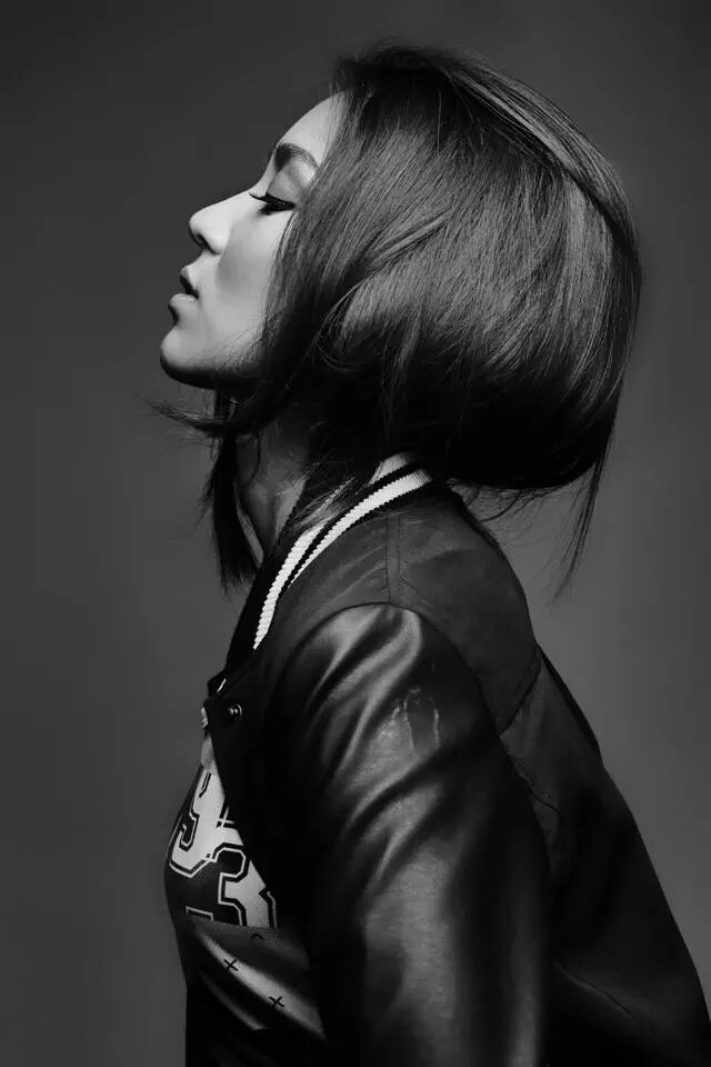 KATHTropa's tweet photo. No matter what angle it may be, her face will surely captivate you. 💋 

#VoteKathrynFPP #KCA https://t.co/oEg8LuVlT5