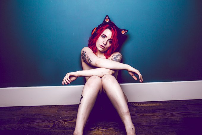 These photos are fucking killer @taylorrambo585 Get ready to see a whole lot of sexy Pout #mission5k<a class="tags" target="_blank" title="On Twitter" href="/?out=eyJ0eXAiOiJKV1QiLCJhbGciOiJIUzUxMiJ9.eyJpYXQiOjE3MjU3NDU3NDYsImlzcyI6InR3cG9ybnN0YXJzLmNvbSIsIm5iZiI6MTcyNTc0NTc0NiwiZXhwIjoxNzU3MjgxNzQ2LCJyZWRpcmVjdF91cmwiOiJodHRwczovL3R3aXR0ZXIuY29tL3RheWxvcnJhbWJvNTg1In0.Gp06nByFUfRV6Cjtw7TVDeZYySOjX4DBApvbGNl72o0O_U5v46eOpNVKKiQuPVZGl5ABZMK2zxETZN0Itv-Igw">@taylorrambo585</a><a href="/tag/mission5k"class="tags"><span>#mission5k</span></a><a href="/tag/pervyprincess"class="tags"><span>#pervyprincess</span></a>