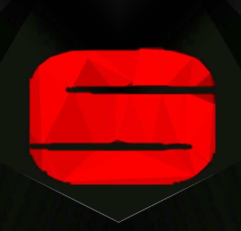 SiNister.Empire tweet media