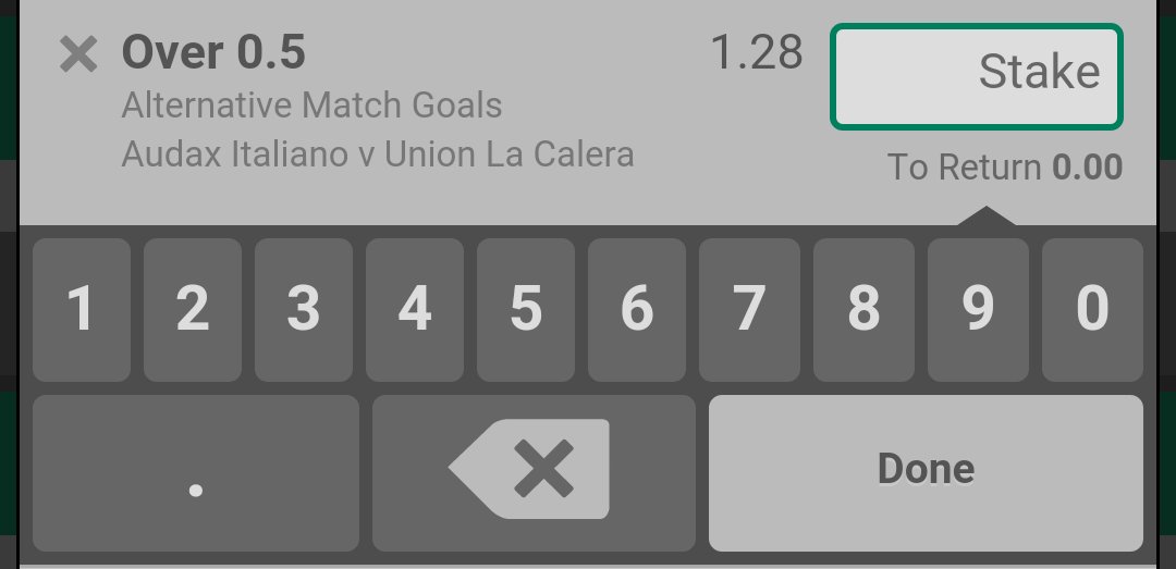 BetWise_'s tweet photo. #BBTNOW #BBTINPLAY £20 GETS £25 #BuildSlow @bet365 https://t.co/mlLZ5dNmj4
