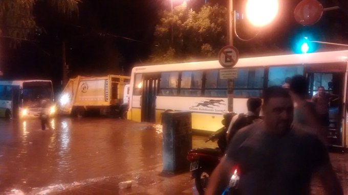 Ver imagen en Twitter