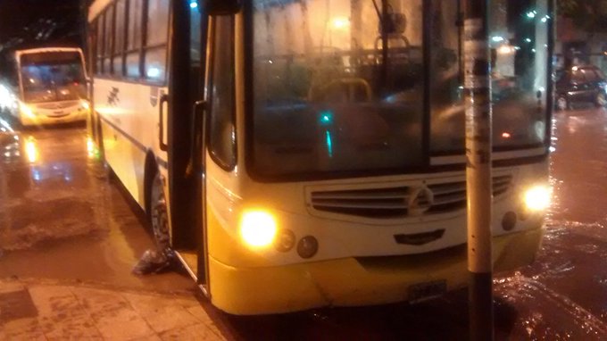 Ver imagen en Twitter