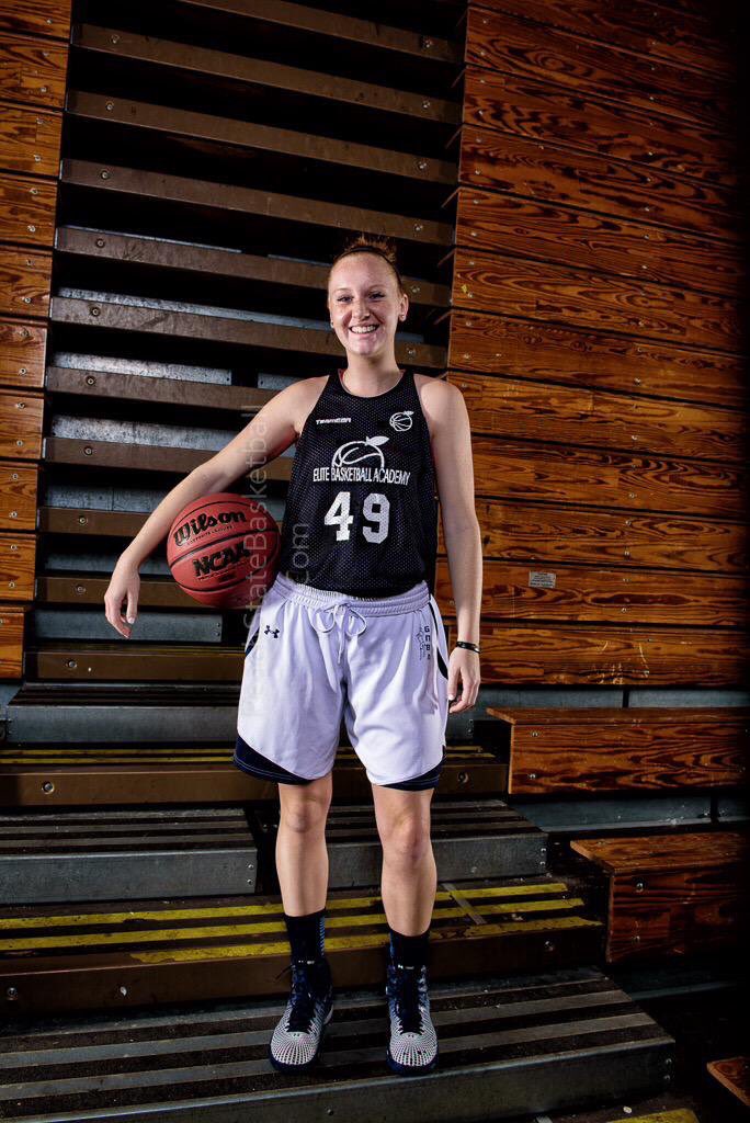 BrandonClayPSB's tweet photo. #EBATop40:

'17 G Avree Carpenter to rep Seffner Christian &amp; Tampa Thunder March 5-6.

JOIN: https://t.co/E2LhIzBges https://t.co/NjbuVQ8inL