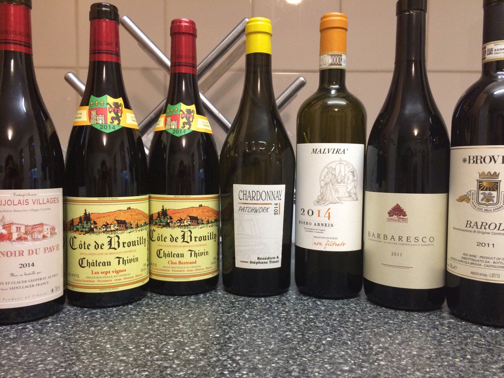 TomNich83's tweet photo. Super sexy new arrivals!! Can't wait to get on these on the road this week https://t.co/VcJSPSwBkH