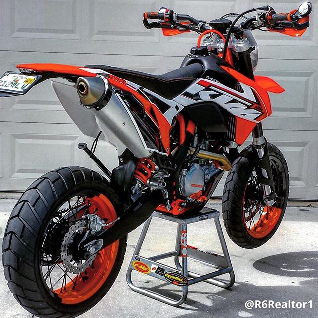 We'll just leave this righttt here. @r6realtor1  #KTM #READYTORACE