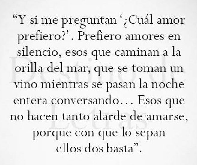 FDM85's tweet image. 