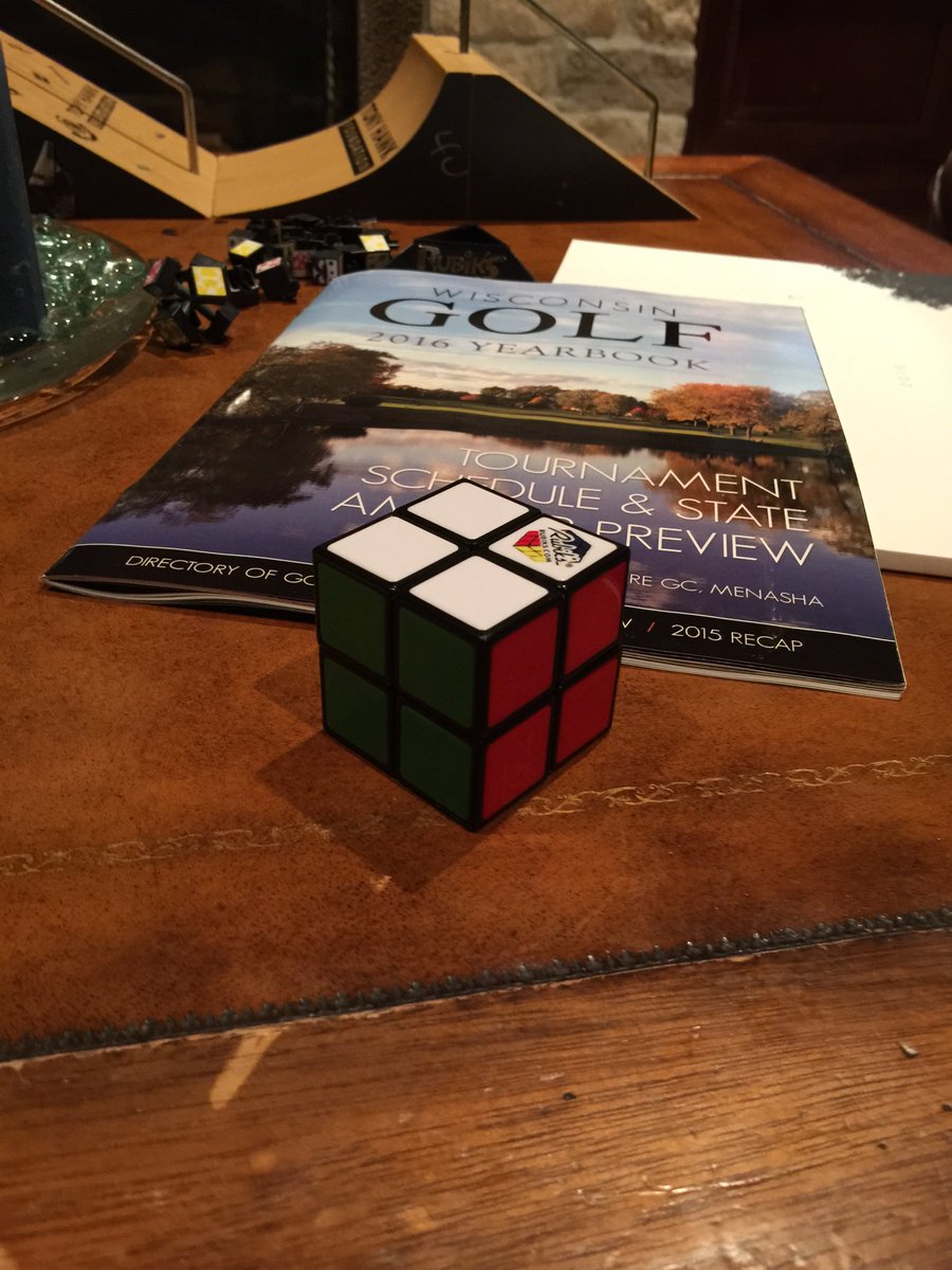 xVirusGaming's tweet image. #FirstSolve