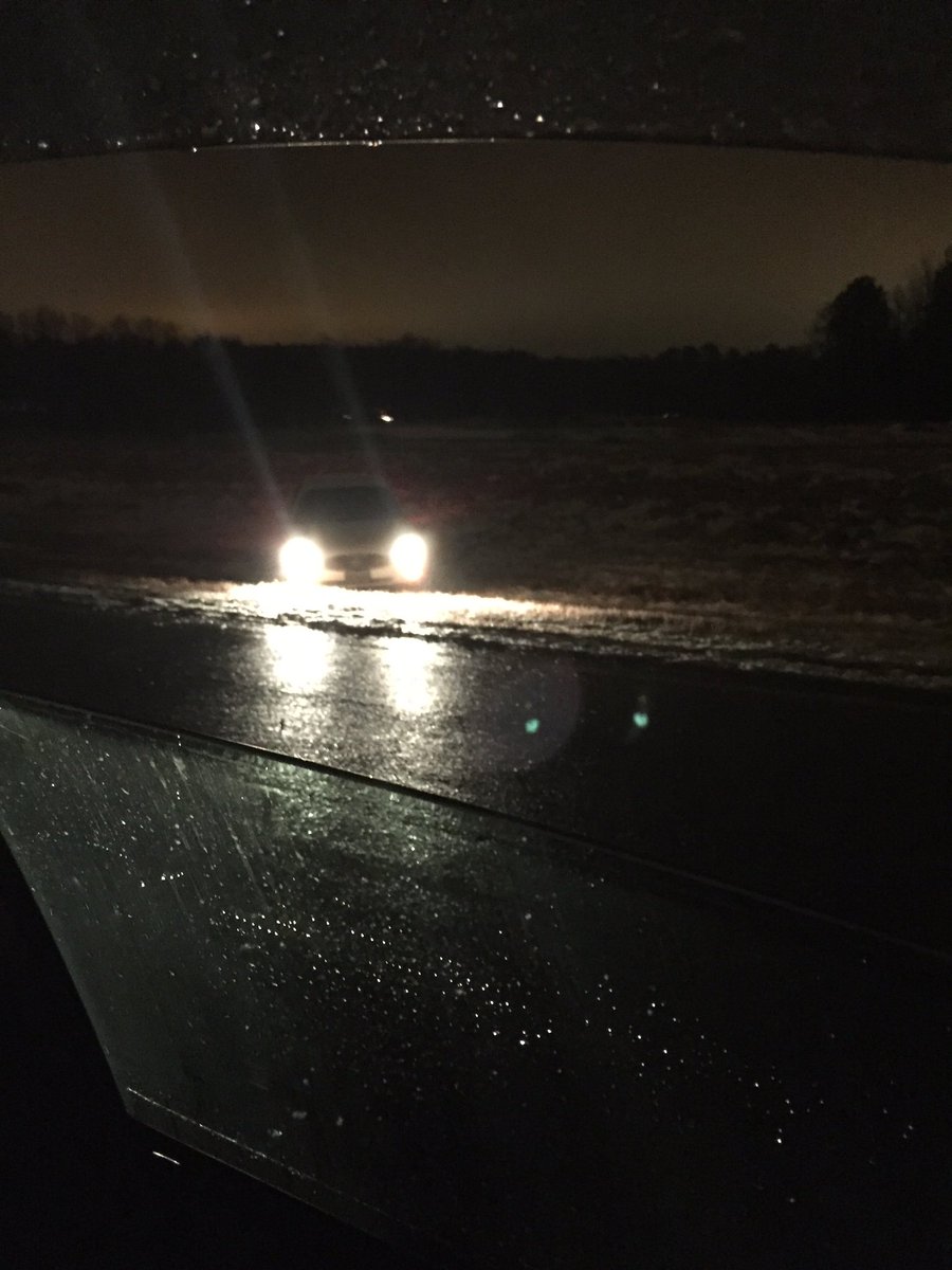 caleyenglish's tweet photo. @HenricoSchools actually not kidding, helping them now https://t.co/JXRcqsAUJ5