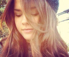 Hey, I'm new to role play! Let's be friends :) pls RT