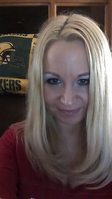 Happy Monday :) https://t.co/qb6PDW1v4a<a href="/tag/mvsales"class="tags"><span>#mvsales</span></a>