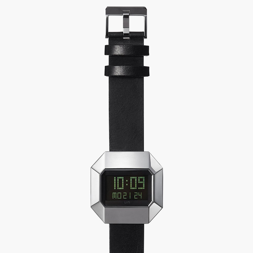 Stunningly Stealthy...
tiiick.com/united-nude-di…
<a href="/UnitedNude/">United Nude</a> #looksthatgothroughthesoundbarrier