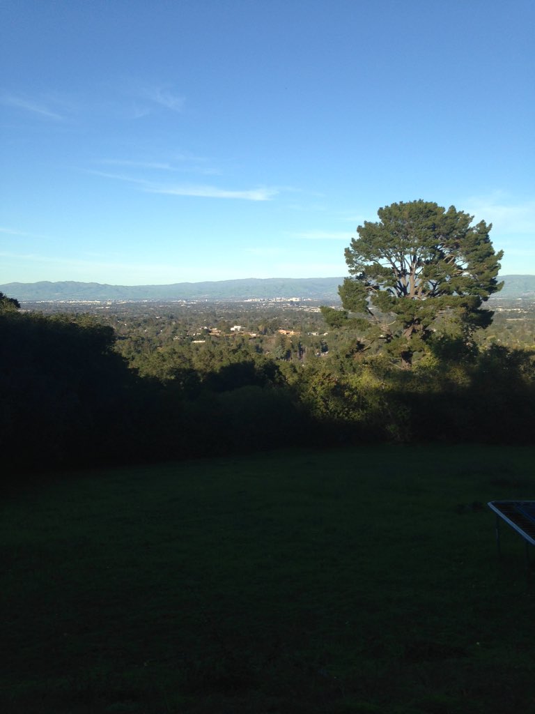 dbrownTNDO's tweet image. Thank you for waking me up this am. Truly grateful 🙏🙏 #BeHumbleOrBeHumbled