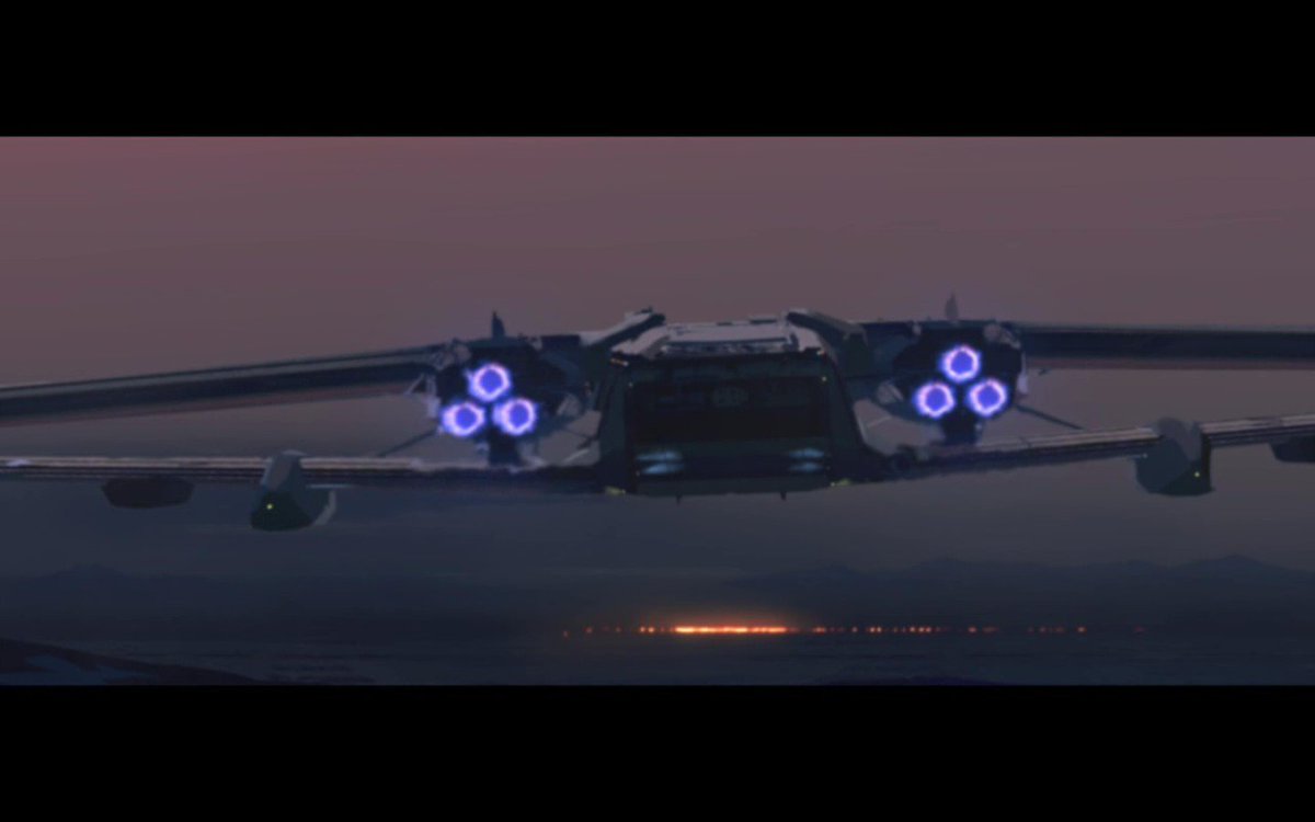 kelseyr713's tweet image. Wow, this game is gorgeous. (all from cutscenes) #Homeworld #DesertsOfKharak