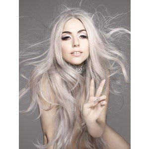 WingedDeathARP's tweet image. But. If anyone questions why her.