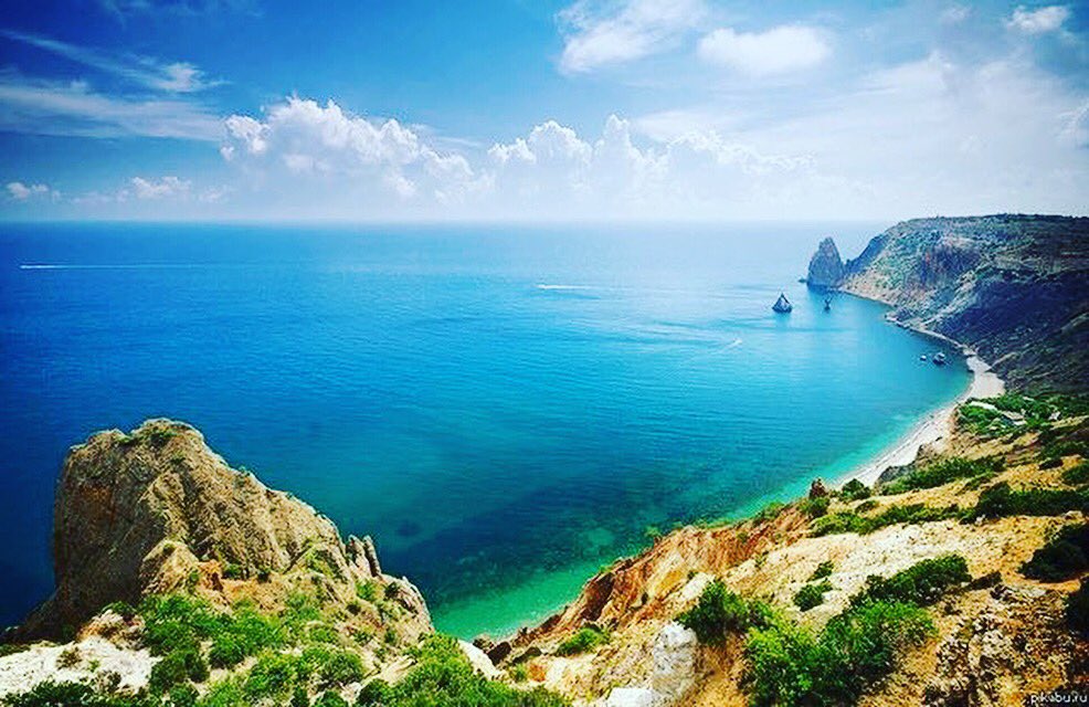 BPlusTour's tweet image. Бронируй отель Аквамарин СПА отель 5*(Севастополь, Крым)в 
период:январь – февраль скидка 25% на услуги SPA-центра!