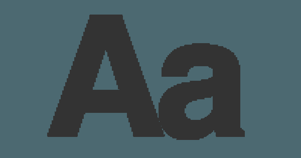 How To Take Syrups, Sauces, and Specialty Drinks Seriously — zpr.io/Mxfc