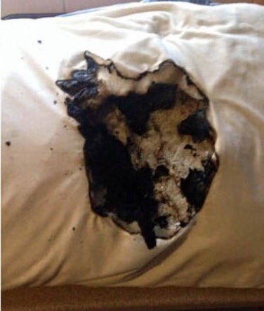 Посмотреть изображение в Твиттере Посмотреть изображение в Твиттере