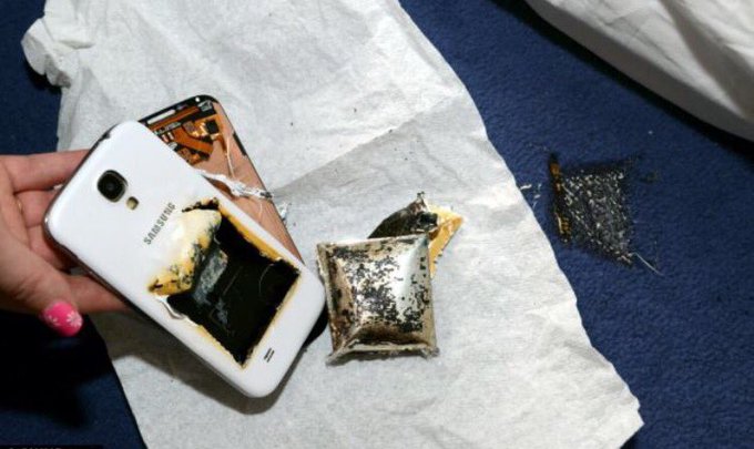 Посмотреть изображение в Твиттере