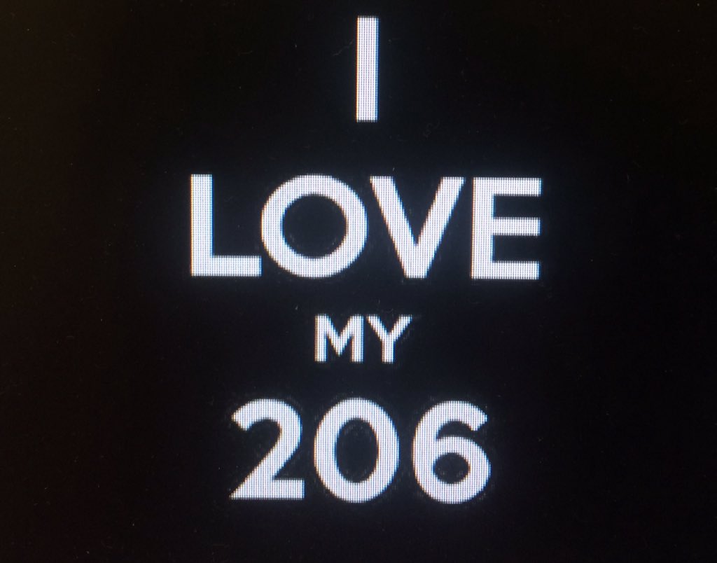 206mafia_'s tweet photo. #206 #wedabest #urnotasgoodasus https://t.co/TlydYDu0xV
