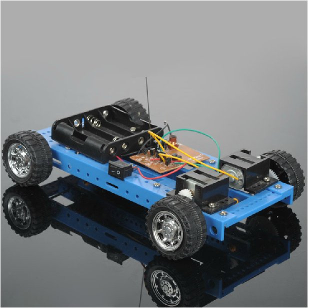 RobotixBazar's tweet photo. Manual Stone remote control car
https://t.co/pdpbUxxcn6 https://t.co/UCVLJsJBbP