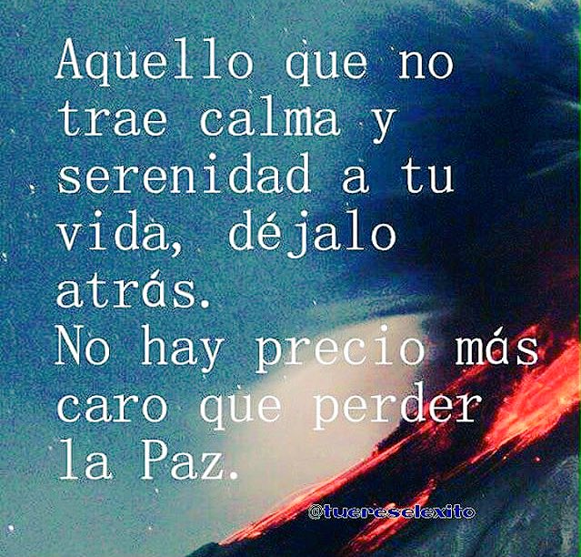Dianiis_Mls's tweet photo. 👌🏻 Bajo ningún costo!! 😊🙏 https://t.co/tLySsWfwB1