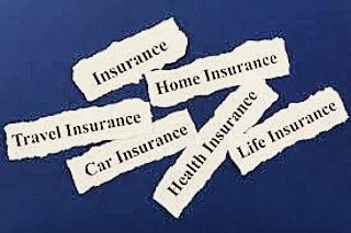 SecurityInsuror tweet picture