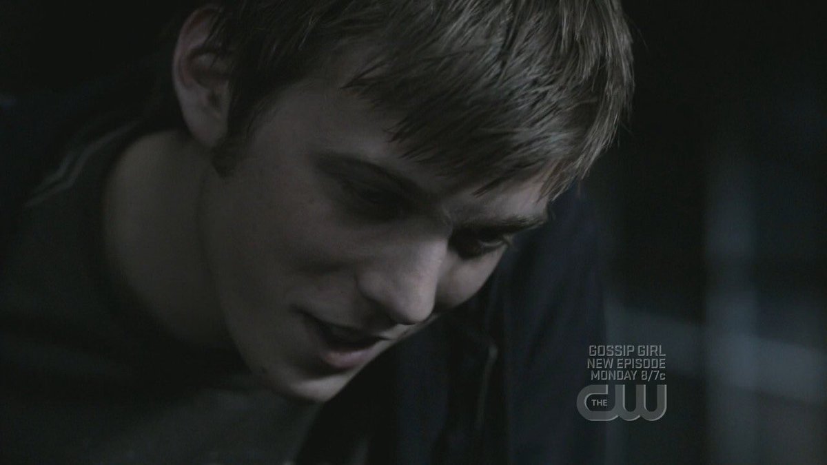 Adam Winchester (@hesmilliganfake) on Twitter photo 