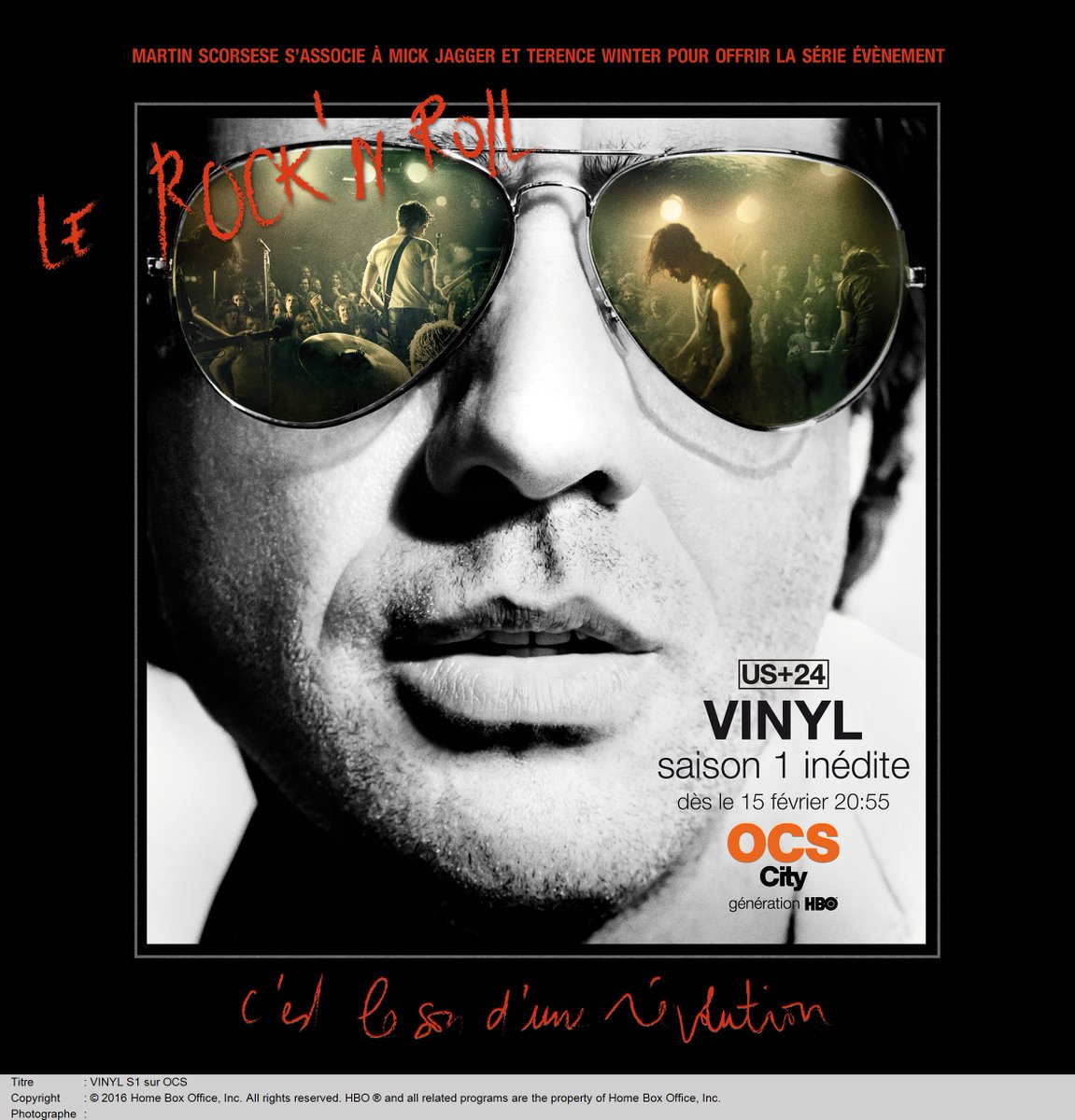 GoldNotesRec's tweet image. Souvenir de #Jagger mis en scène par #Scorsese.. Ça promet! ocs.fr/serie/vinyl #Vinyl #musique #TV @OCSTV