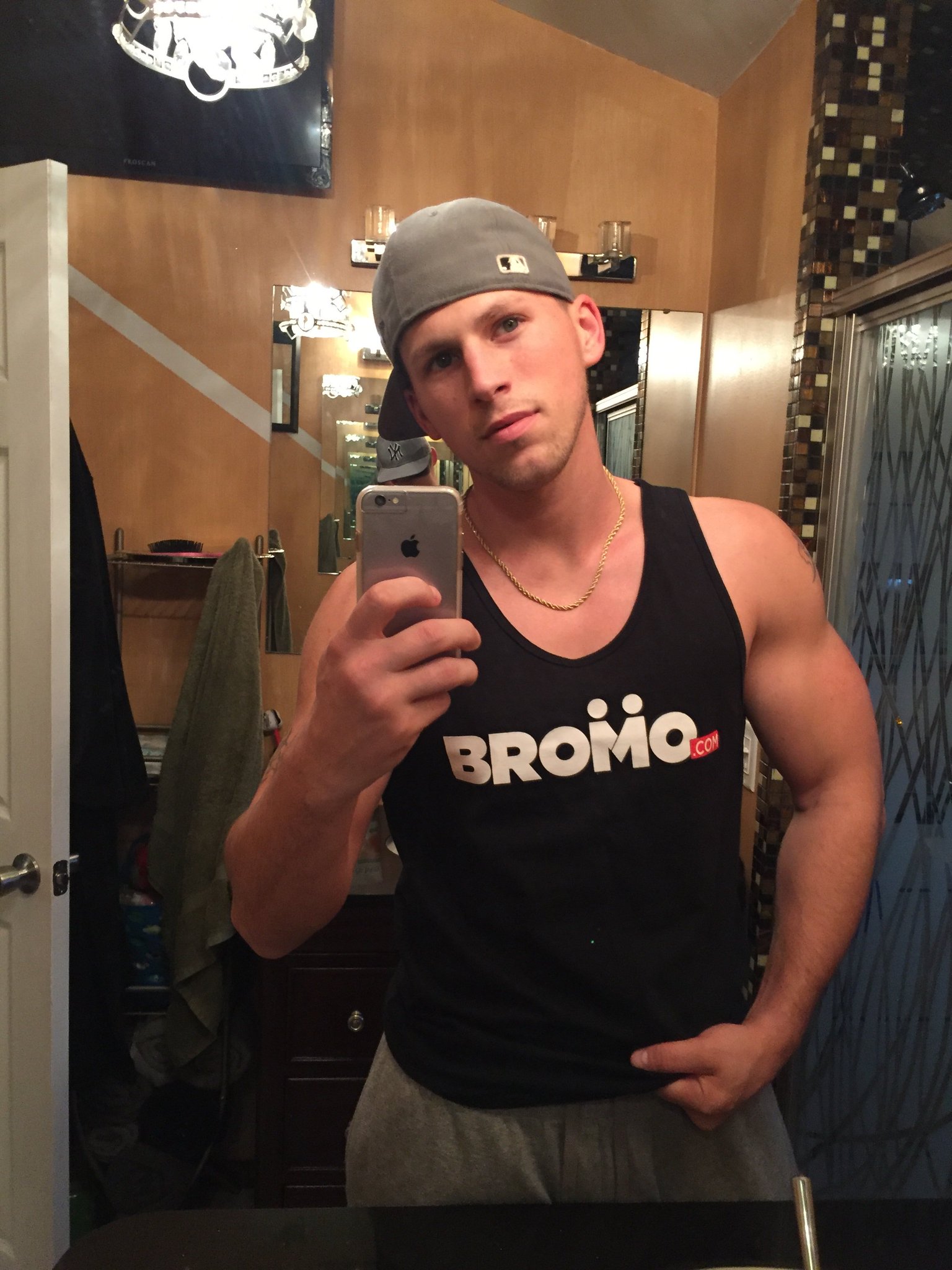 Bromo on Twitter: quot Congratulations to #BromoCrush Contest winners Bromo on Twitter: quot Congratulations to #BromoCrush Contest winners
