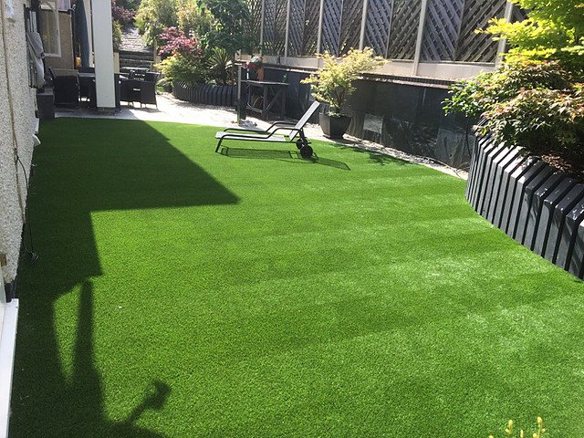 worcartificial1's tweet image. #WorcestershireHour Want help transforming your #garden ready for #Spring?! Give us a shout! worcesterartificialturfsss.co.uk