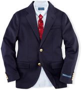 kidsclothinghub's tweet image. #RalphLauren Wool Brass-Button #BrassButton #Wool @RalphLauren kidsclothing.searchub.com/ralph-lauren-w…