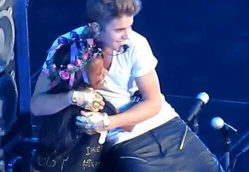 heyfauna's tweet photo. ✨ RT to be added to my OLLG Petition ✨
I know I don't have much support on this but please read this 🙏💙 https://t.co/zOeIy05Szo