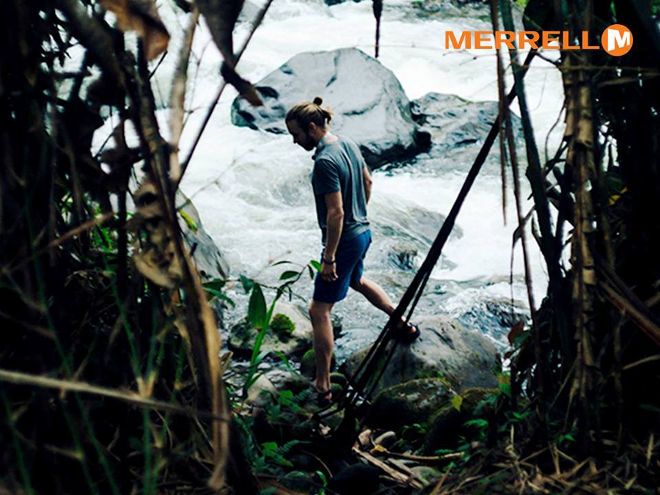 merrellperu's tweet photo. Nunca olvides que eres el dueño de tus propios pasos. #VidaMerrell https://t.co/9CVTq1fhZi