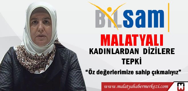 malatyahaberm's tweet photo. MALATYALI KADINLARDAN DİZİLERE TEPKİ https://t.co/ZtMmEoYiHh #malatya #malatyahaber #bilsam https://t.co/HSDVZzp3pU