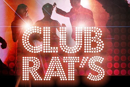 Rat's Restaurant tweet media