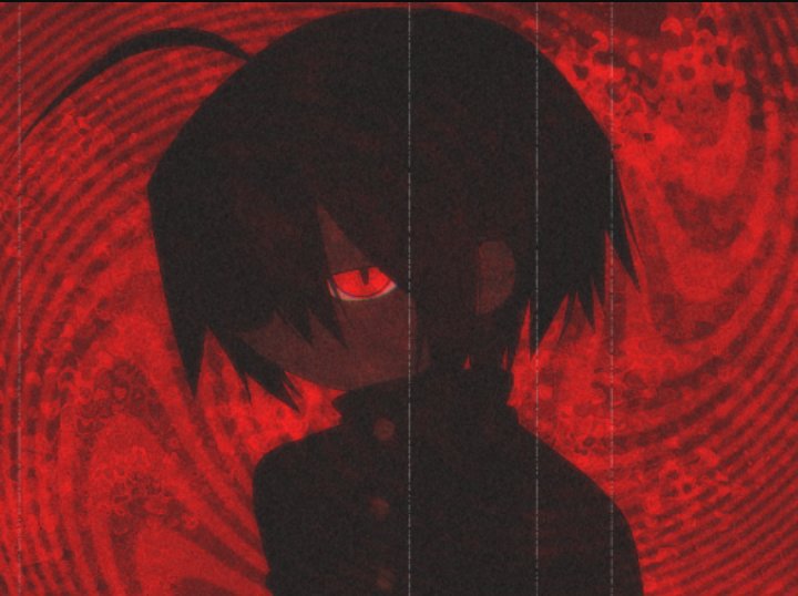 BlueLife_YT's tweet photo. El hermano resucita en #MogekoCastle2 ??? https://t.co/Es9R7XNh6p
