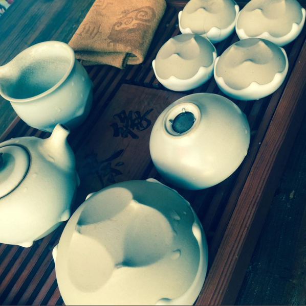 4CLASSBASE's tweet photo. [#FEISTAGRAM] #하이난
#HaiNan
🍵茶---- Love https://t.co/jMqiGzhfHA
