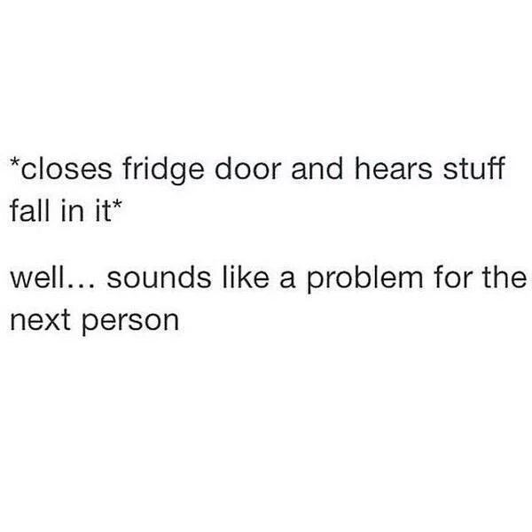 ibaeless's tweet photo. Too real. https://t.co/fU4GMfJq0R