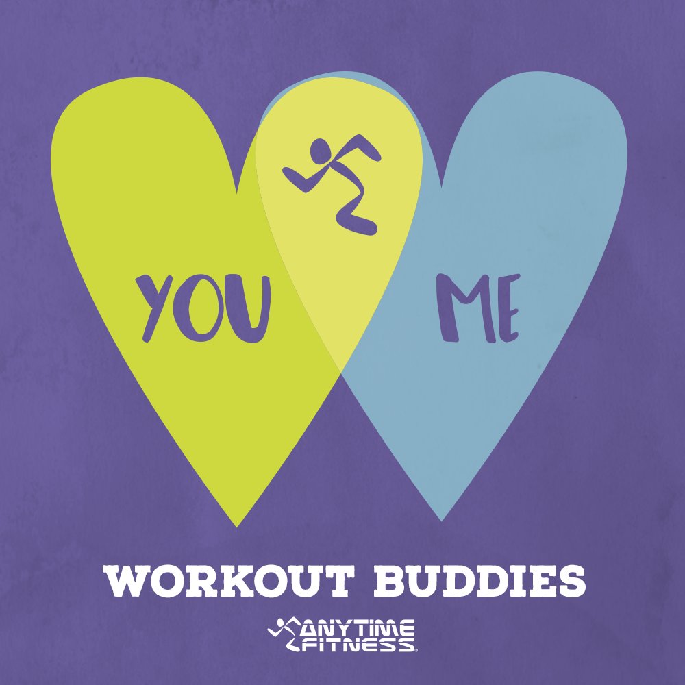 anytime fitness gym buddy anytime fitness gym buddy