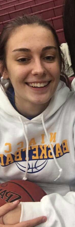 Minnesota Suns tweet media