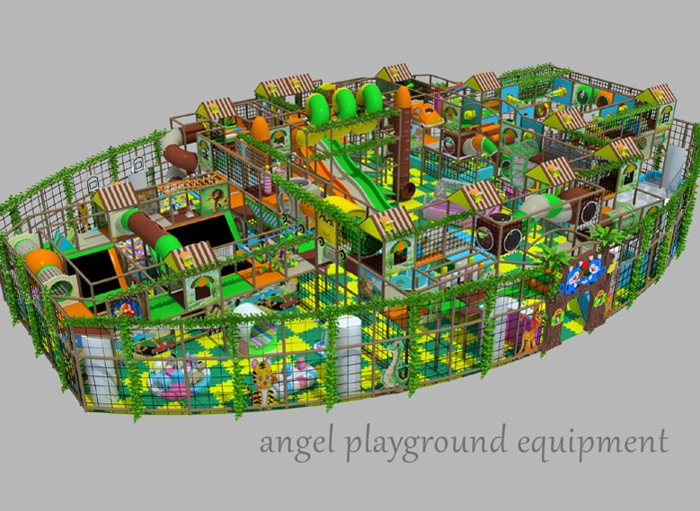 James Angleplaychina Twitter