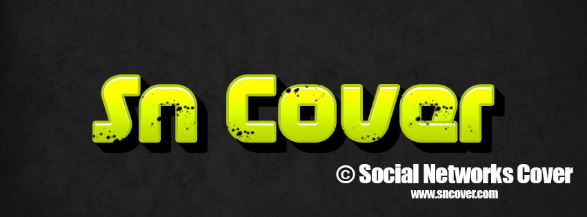 AAlexaDesign tweet picture