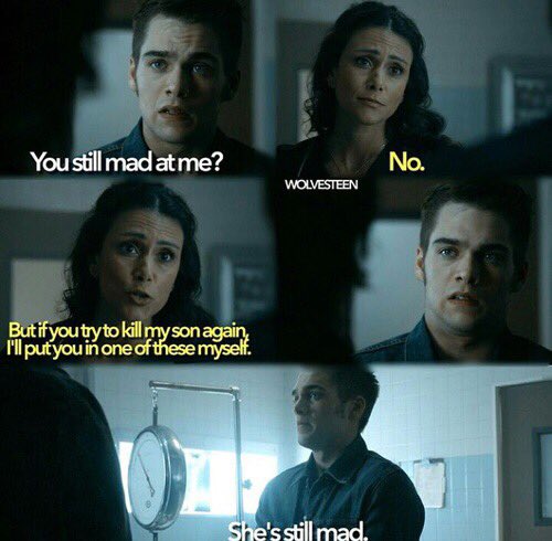 _laughter's tweet photo. @MelissaPonzio1 my fav 😂🙌🏼 https://t.co/foH1zsJMH5