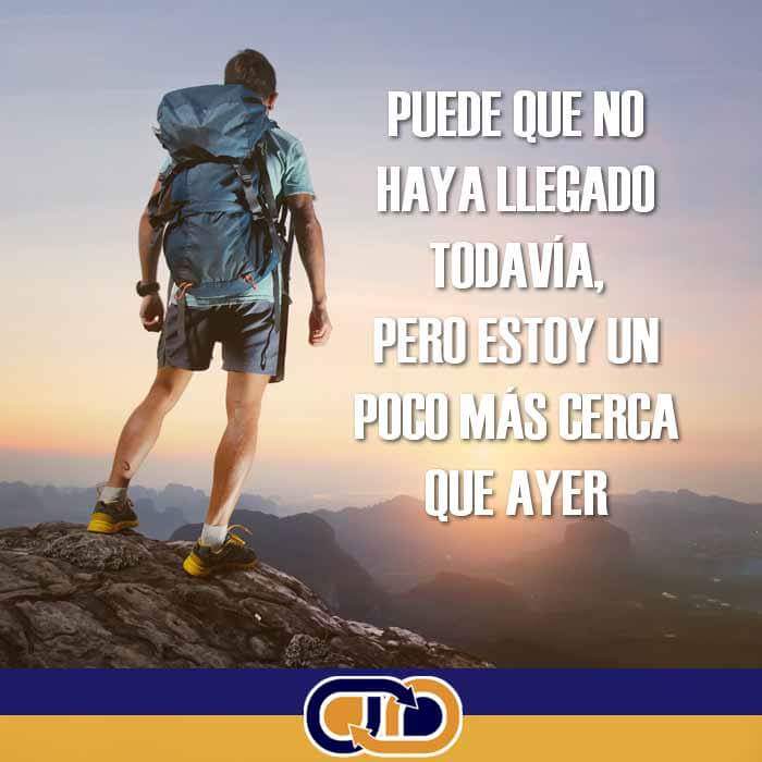 CimEdu's tweet photo. Feliz inicio de semana!! https://t.co/Za9g5K9Mzv