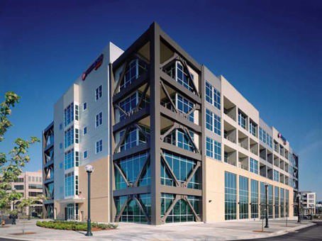 RegusPDX's tweet photo. Check out our #Beaverton Round offices, and reserve a work space today! https://t.co/obTncuIqI6 #Regus #Portland https://t.co/pUjHsY7noB