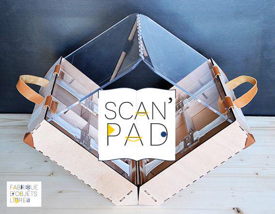 PierreAumont84's tweet photo. le #scanpad de @FabLabLyon  reprend vit au @CCOJPL ? on développe la partie élec du scanner. En mode opensource ! https://t.co/7hJyUGzVWO