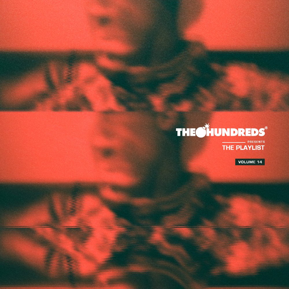 thehundreds's tweet photo. .@WINSLVDE's fire playlist makes its return featuring @SoGallant, @HASHISHBEATS, and more: https://t.co/bCa1ObNJ4A https://t.co/s5mgfN8gU1