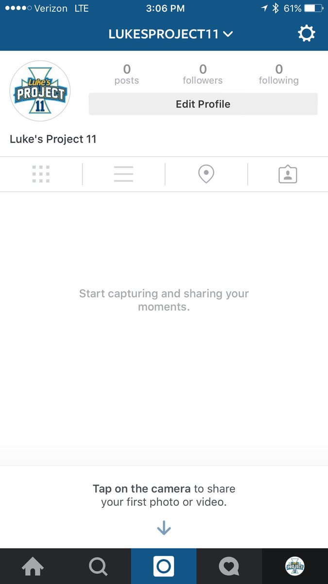 LukesProject11 tweet picture