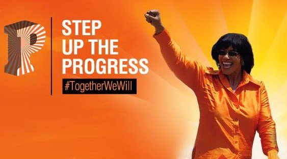 JamaicaPNP's tweet photo. PNP to Launch Manifesto Tomorrow https://t.co/1JBlPhCsF5 https://t.co/QxkbmFOVb9